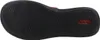 Rieker 46393-15 Damen Schuhe Pantoletten Clogs blau , Produktbild-Vorschau 4