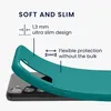 kwmobile Handyhülle für Samsung Galaxy S22 Hülle - TPU Case Produktbild-Vorschau 2