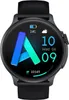 Emporia WATCHjoy, 3,63 cm (1,43"), AMOLED Voir les images du produit 1