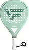 VirtuFit Hybrid Padel Racket Miętowy Podgląd zdjęcia produktu 4