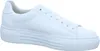 Sneaker für Damen Produktbild-Vorschau 34