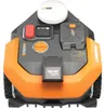 Mähroboter WORX WR303E 20V Landroid Vision S300, ohne Produktbild-Vorschau 6