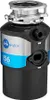 Tritatutto InSinkErator® modello 56 per 2-3 persone con Anteprima dell’immagine prodotto 3