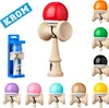 Krom Pop Lol Kendama Oro Oro Taglia Unica Anteprima dell’immagine prodotto 1