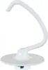 KitchenAid Zubehör Knethaken für 5KSM90 und 5KSM150PS - Produktbild-Vorschau 1