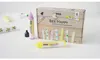 KREUL 49757, Schwarz, Blau, Grün, Rose, Violett, Gelb, Produktbild-Vorschau 3