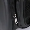 Transportbox Hundebox im Schwarz Hundetransportbox Produktbild-Vorschau 12