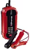 Einhell Ein ładowarka akumulatorów CE-BC 2 M (inteligentna Podgląd zdjęcia produktu 1