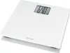 Medisana Personenwaage XL PS 470 Weiß Produktbild-Vorschau 1