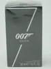 James Bond 007 Seven Eau De Toilette - 50 ml Produktbild-Vorschau 10