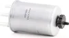 Kraftstofffilter DELPHI HDF924 für FORD MONDEO III Kombi Produktbild-Vorschau 11