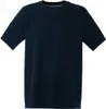 Fruit of the Loom 61-390-0 | Performance Sport T-Shirt - Produktbild-Vorschau 1