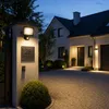 Proiettore LED VA-Cerulean da 100W, 3500 lumen, grado di Anteprima dell’immagine prodotto 9