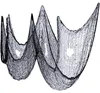 Pavučina - dekorace 198x76cm Malatec 22003 Náhled obrázku produktu 1