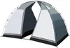 Tenda Loop Indyr 6 Grigio Anteprima dell’immagine prodotto 2
