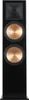 Klipsch RF-7 III, Kabelgebunden, 250 W, 32 - 25000 Hz, 8 Produktbild-Vorschau 3