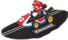 Carrera GO!!! - Nintendo Mario Kart 4,9m Náhľad obrázku produktu 13