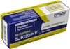 Epson SJIC22P(Y) cartuccia d'inchiostro 1 pz Originale Anteprima dell’immagine prodotto 2