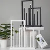 Star Trading Fensterleuchter "Frame", 5-flammig, Produktbild-Vorschau 8