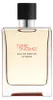 Hermès Terre d'Hermès Eau de Parfum Intense Spray Anteprima dell’immagine prodotto 2