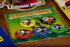 Jurassic Park Welcome Kit Geschenkbox Standard Edition Produktbild-Vorschau 7