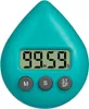 EcoSavers Digitální univerzální energeticky úsporný vodní Náhled obrázku produktu 1
