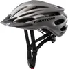 Casque Cratoni Pacer Gris Mat - S/M (54-58cm) Voir les images du produit 4