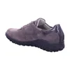 Waldläufer Halbschuhe Halbschuhe Leder/Textil Produktbild-Vorschau 28