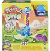 Playdoh-Brontosauro Che Scappa Produktbild-Vorschau 10