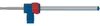 EXPERT SDS Clean plus-8X Hammerbohrer mit einem Anschluss, Produktbild-Vorschau 5