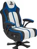 Ace Bayou Sony Playstation Legend 2.1 Gaming-Sessel mit Náhled obrázku produktu 8