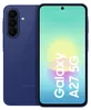 Galaxy A27 5G - 128 GB - Blue Produktbild-Vorschau 1