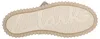 Clarks Schnürschuhe Torhill Lo, Glattleder, Weiß, Herren Produktbild-Vorschau 11