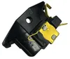 2 spazzole di carbone per aspirapolvere 6,5 x 10 x 32 mm Anteprima dell’immagine prodotto 2