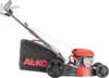 AL-KO Benzin-Rasenmäher Easy 4.66 SP-D Produktbild-Vorschau 3