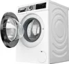 Bosch WGG244F40 Waschmaschine Serie 6 i-DOS Iron Assist Produktbild-Vorschau 3