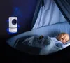 LED Mückenlampe USB elektrischer Insektenfänger leise ohne Produktbild-Vorschau 2