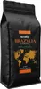 Grains de café 1 kg Brésil Santos Fraîchement torréfiés 100 Voir les images du produit 1