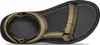Buty Teva Hurricane Xlt2 1019234ALD Podgląd zdjęcia produktu 8