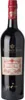 González Byass La Copa Rojo Vermouth 0,75 L Anteprima dell’immagine prodotto 2