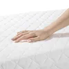 Love For Sleep Babybett Gitterbett Grau-Kiefer 120 x 60 cm Produktbild-Vorschau 8