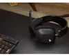 Corsair CA-9011295-EU, Bezprzewodowy, Gaming, 20 - 40000 Podgląd zdjęcia produktu 22