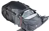 Deuter Futura Air Trek 50+10 Barva: schwarz-graphit Produktbild-Vorschau 8