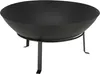 Gartenfeuer- Outdoorschale- Wärme Produktbild-Vorschau