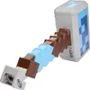 Hasbro F4416EU4 - Nerf Minecraft Stormlander Hammer mit 3 Produktbild-Vorschau 5
