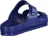 Birkenstock Arizona Eva M 1019051 flip-flops Pullunder Produktbild-Vorschau 45