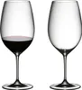 Riedel VINUM SYRAH/SHIRAZ 2 Stück 641600030 Podgląd zdjęcia produktu 18