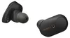 Sony WF-1000XM3, True Wireless Stereo (TWS), 20 - 20000 Hz, Náhled obrázku produktu 36