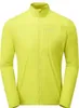 Montane Featherlite Jacke Gelb L Mann Gelb L Produktbild-Vorschau 1