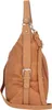 Tom Tailor Caia Schultertasche 37 cm Produktbild-Vorschau 3